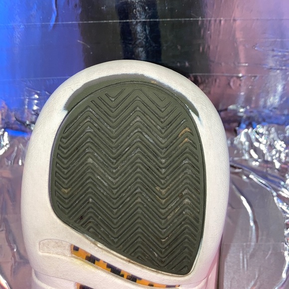 (SOLD)Jordan 12 Retro Chris Paul Class Of 2003 - Picture 7 of 7